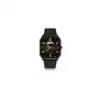 Kodak Smart Watch SW-7225 Czarny