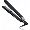 GHD Platinum+ Prostownica do włosów Czarna