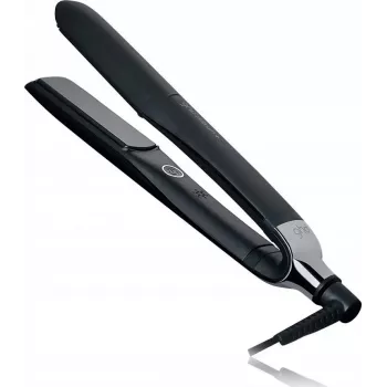 GHD Platinum+ Prostownica do włosów Czarna