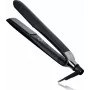 GHD Platinum+ Prostownica do włosów Czarna