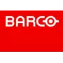 Barco ClickShare Power Cord EU - Czarny (1,8 m) - B1960151K