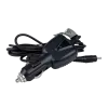 Głowica drukująca Honeywell Datamax 203 dpi do M-Class M-4206 (PHD20-2220-01)