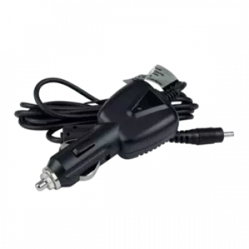 Głowica drukująca Honeywell Datamax 203 dpi do M-Class M-4206 (PHD20-2220-01)