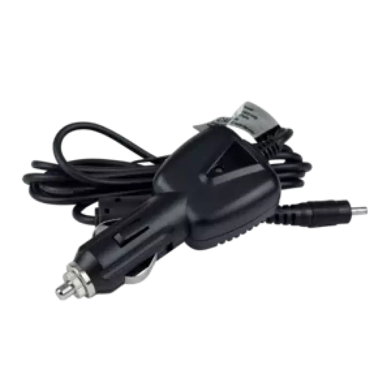 Głowica drukująca Honeywell Datamax 203 dpi do M-Class M-4206 (PHD20-2220-01)