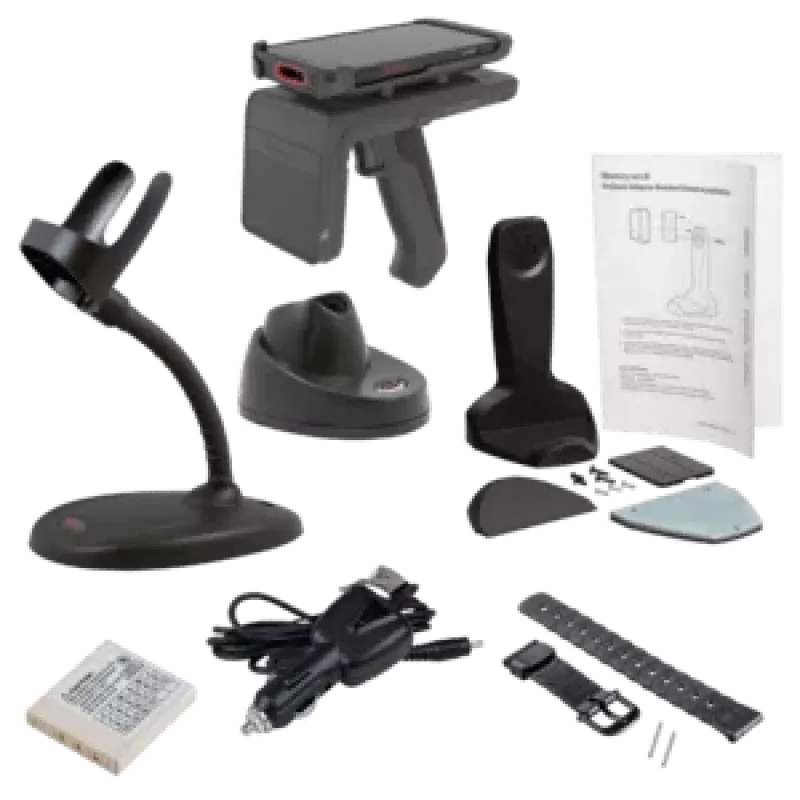 Głowica drukująca Honeywell Datamax 203 dpi do M-Class M-4206 (PHD20-2220-01)
