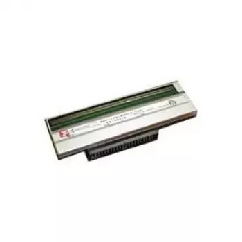 Głowica drukująca Honeywell Datamax 203 dpi do M-Class M-4206 (PHD20-2220-01)