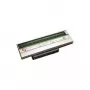 Głowica drukująca Honeywell Datamax 203 dpi do M-Class M-4206 (PHD20-2220-01)