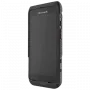 Honeywell CT47 FlexRange XLR 2D Mobile Computer, Android 12, 8GB RAM, 128GB Flash, 5.5 inch Display, Wi-Fi 6E, Bluetooth 5.2, NFC, USB-C, Warm-Swappable Battery, IP65/IP68