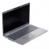 DELL Latitude 5540 i5-1345U 16GB 512GB SSD 14 cali FHD Windows 11 Pro Używany