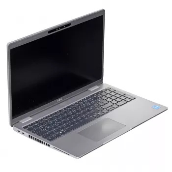 DELL Latitude 5540 i5-1345U 16GB 512GB SSD 14 cali FHD Windows 11 Pro Używany