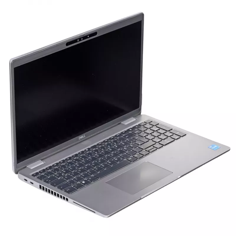 DELL Latitude 5540 i5-1345U 16GB 512GB SSD 14 cali FHD Windows 11 Pro Używany