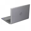 DELL Latitude 5540 i5-1345U 16GB 512GB SSD 14 cali FHD Windows 11 Pro Używany