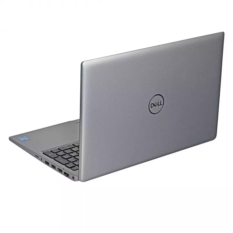 DELL Latitude 5540 i5-1345U 16GB 512GB SSD 14 cali FHD Windows 11 Pro Używany