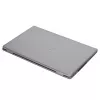 DELL Latitude 5540 i5-1345U 16GB 512GB SSD 14 cali FHD Windows 11 Pro Używany