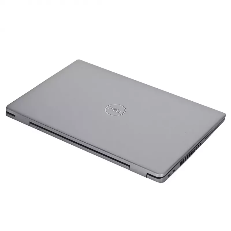 DELL Latitude 5540 i5-1345U 16GB 512GB SSD 14 cali FHD Windows 11 Pro Używany
