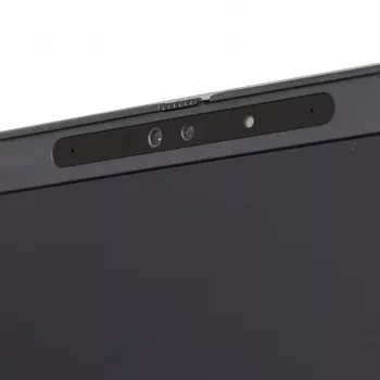 DELL Latitude 5540 i5-1345U 16GB 512GB SSD 14 cali FHD Windows 11 Pro Używany