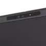 DELL Latitude 5540 i5-1345U 16GB 512GB SSD 14 cali FHD Windows 11 Pro Używany