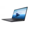 Dell Pro 15 Essential PV15250 i5-1334U 15,6 cala FHD 120Hz 250nitów Antyrefleksyjny 8GB DDR5 5200 SSD512 Intel UHD Graphics Czytnik linii papilarnych WLAN+BT Podświetlana klawiatura W11Pro 3Y Pro Support Carbon Black + Dell EcoLoop Essential Briefcase 14-