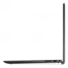 Dell Pro 15 Essential PV15250 i5-1334U 15,6 cala FHD 120Hz 250nitów Antyrefleksyjny 8GB DDR5 5200 SSD512 Intel UHD Graphics Czytnik linii papilarnych WLAN+BT Podświetlana klawiatura W11Pro 3Y Pro Support Carbon Black + Dell EcoLoop Essential Briefcase 14-