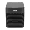 N'OVEEN MAC330 Mini Chłodnica Wyparna 7,5W USB-C 600ml Biały/Szary