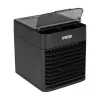 N'OVEEN MAC330 Mini Chłodnica Wyparna 7,5W USB-C 600ml Biały/Szary