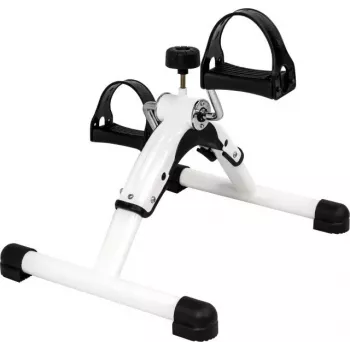 Reha Fund RF-903 Składany Rower Rehabilitacyjny