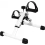 Reha Fund RF-903 Składany Rower Rehabilitacyjny