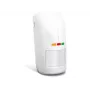 SATEL OPAL Outdoor Dual Technology Motion Detector, White
