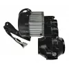 Silnik LEAN CARS do Perfecta YSA021 24V 180W
