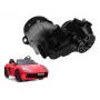 Silnik LEAN CARS do Perfecta YSA021 24V 180W
