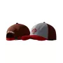 CENEGA PUBLISHING Good Loot: World of Warcraft For The Horde Baseball Cap