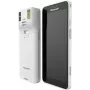 Honeywell CT37 Healthcare Disinfectant Ready WWAN 5G 8GB/128GB DDR5 RAM Rugged Mobile Computer - White
