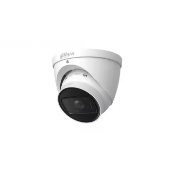 Kamera IP typu eyeball Dahua 8MP WDR, DH-IPC-HDW3841TP-ZS-27135-S2