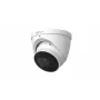 Kamera IP typu eyeball Dahua 8MP WDR, DH-IPC-HDW3841TP-ZS-27135-S2