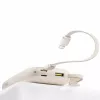 Baseus EnerFill FC21 Qpow 3 Ultra 10000 mAh 22.5W Power Bank Beige