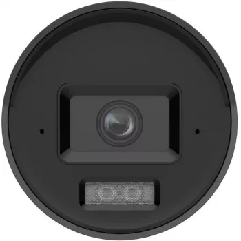 Hikvision DS-2CD2087G3-LI2UY/SRB IP Camera 8 MP 2.8 mm Smart Hybrid Light