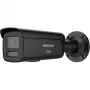 Hikvision DS-2CD2T46G3-4IZY(2.8/4mm)(BLACK) 4MP AcuSense IP Camera, Motorized Varifocal, Black