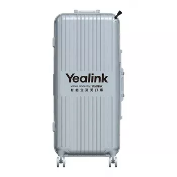 Yealink VDKCase-MB-001 Skrzynka montażowa do MCore Mini-PC