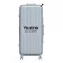 Yealink VDKCase-MB-001 Skrzynka montażowa do MCore Mini-PC