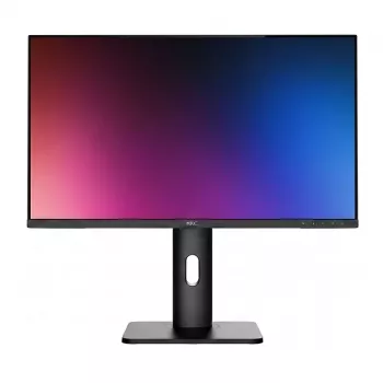 KOORUI BUSINESS B2412F 23.8 cali Full HD IPS Monitor 75Hz FreeSync