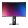 KOORUI BUSINESS B2412F 23.8 cali Full HD IPS Monitor 75Hz FreeSync