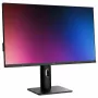 KOORUI HKC B2712F 27 cali Full HD VA Monitor Biurowy, 75Hz, 5ms, VGA, HDMI, Czarny