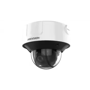 Hikvision DS-2CD3D86G2T-IZHS(8-32mm) 8MP IP Kamera Kopułkowa z AcuSense