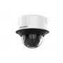 Hikvision DS-2CD3D86G2T-IZHS(8-32mm) 8MP IP Kamera Kopułkowa z AcuSense