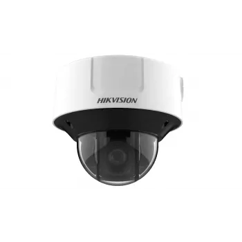 Hikvision DS-2CD3D86G2T-IZHS(8-32mm) 8MP IP Kamera Kopułkowa z AcuSense