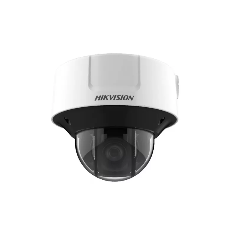 Hikvision DS-2CD3D86G2T-IZHS(8-32mm) 8MP IP Kamera Kopułkowa z AcuSense
