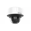 Hikvision DS-2CD3D86G2T-IZHS(8-32mm) 8MP IP Kamera Kopułkowa z AcuSense