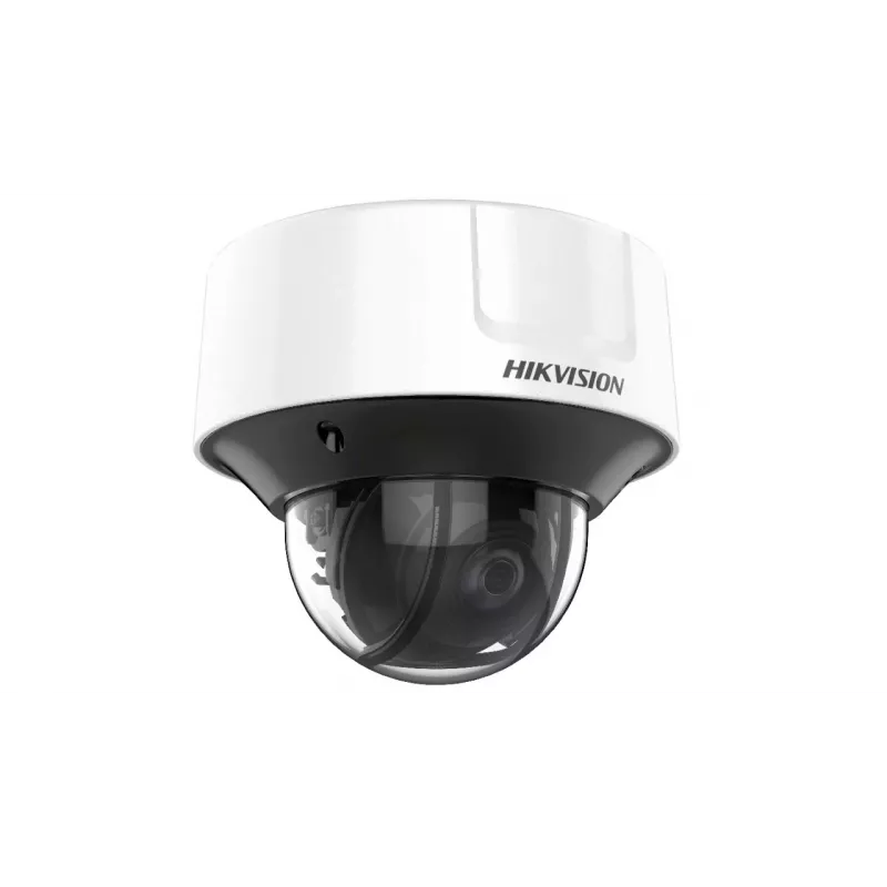 Hikvision DS-2CD3D86G2T-IZHS(8-32mm) 8MP IP Kamera Kopułkowa z AcuSense