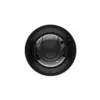 Hikvision DS-2CD3D86G2T-IZHS(8-32mm) 8MP IP Kamera Kopułkowa z AcuSense