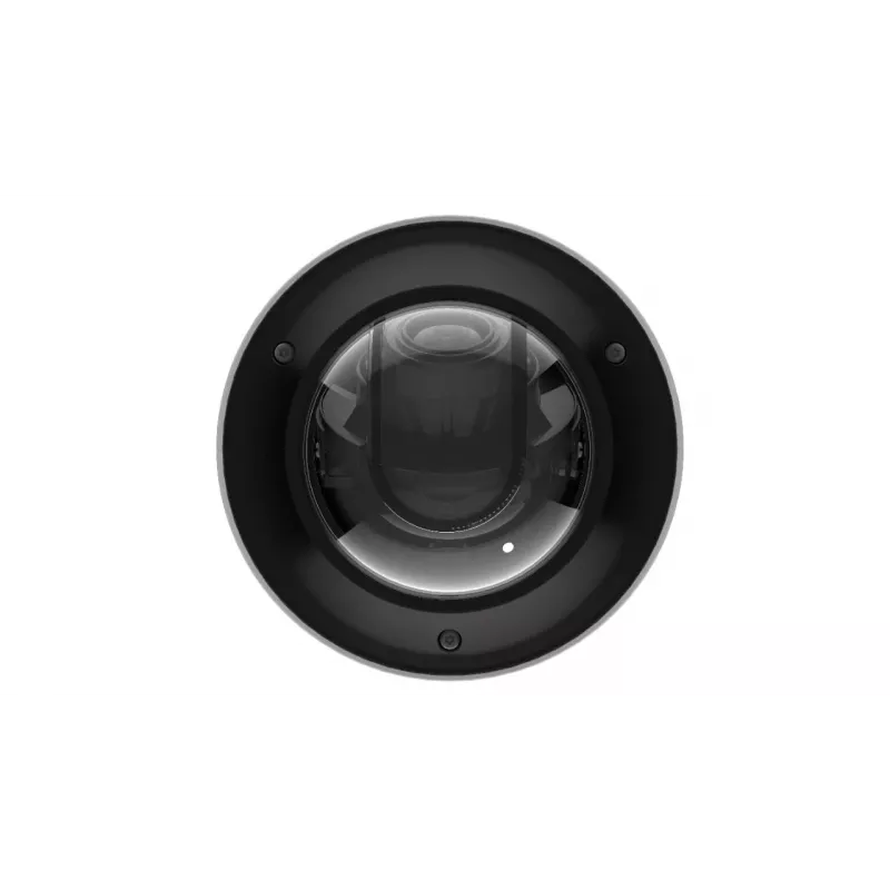 Hikvision DS-2CD3D86G2T-IZHS(8-32mm) 8MP IP Kamera Kopułkowa z AcuSense
